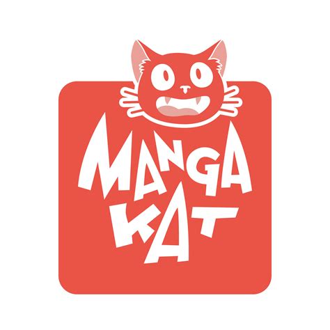 manga kat